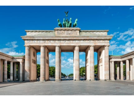 2024 Germany Chapter Meeting – You Can Register Today! | EPHMRA